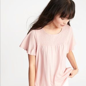 Old Navy Blouse